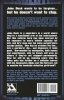 ABSOLUTION VOL 01 TP [9781592910977] **PROMOCJA TOMY**